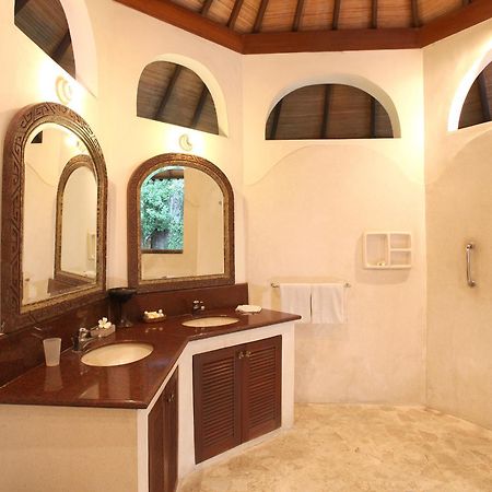 Villa Lalu Seminyak Zewnętrze zdjęcie