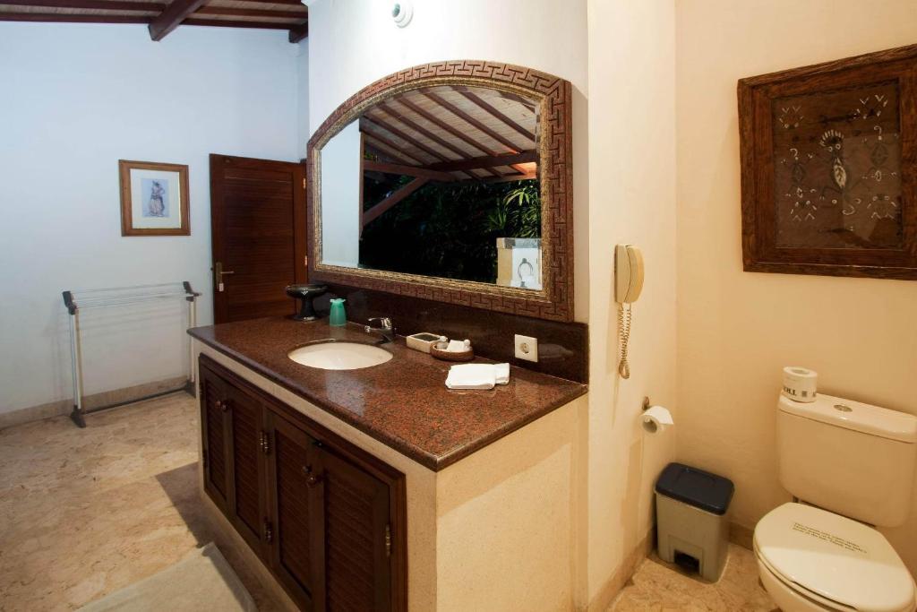 Villa Lalu Seminyak Zewnętrze zdjęcie