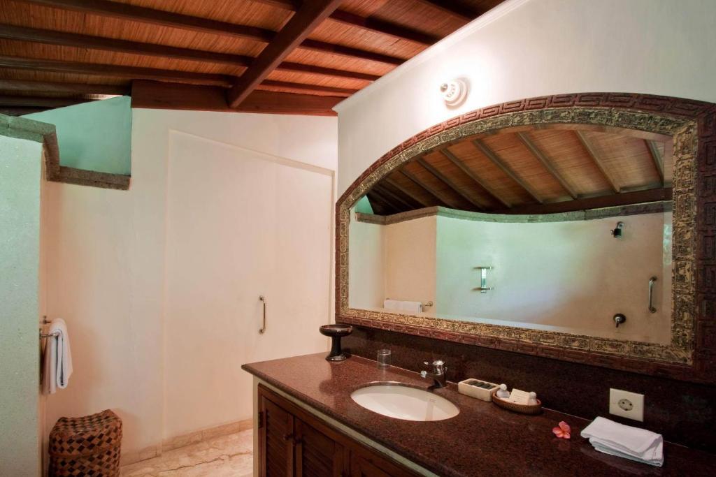 Villa Lalu Seminyak Pokój zdjęcie