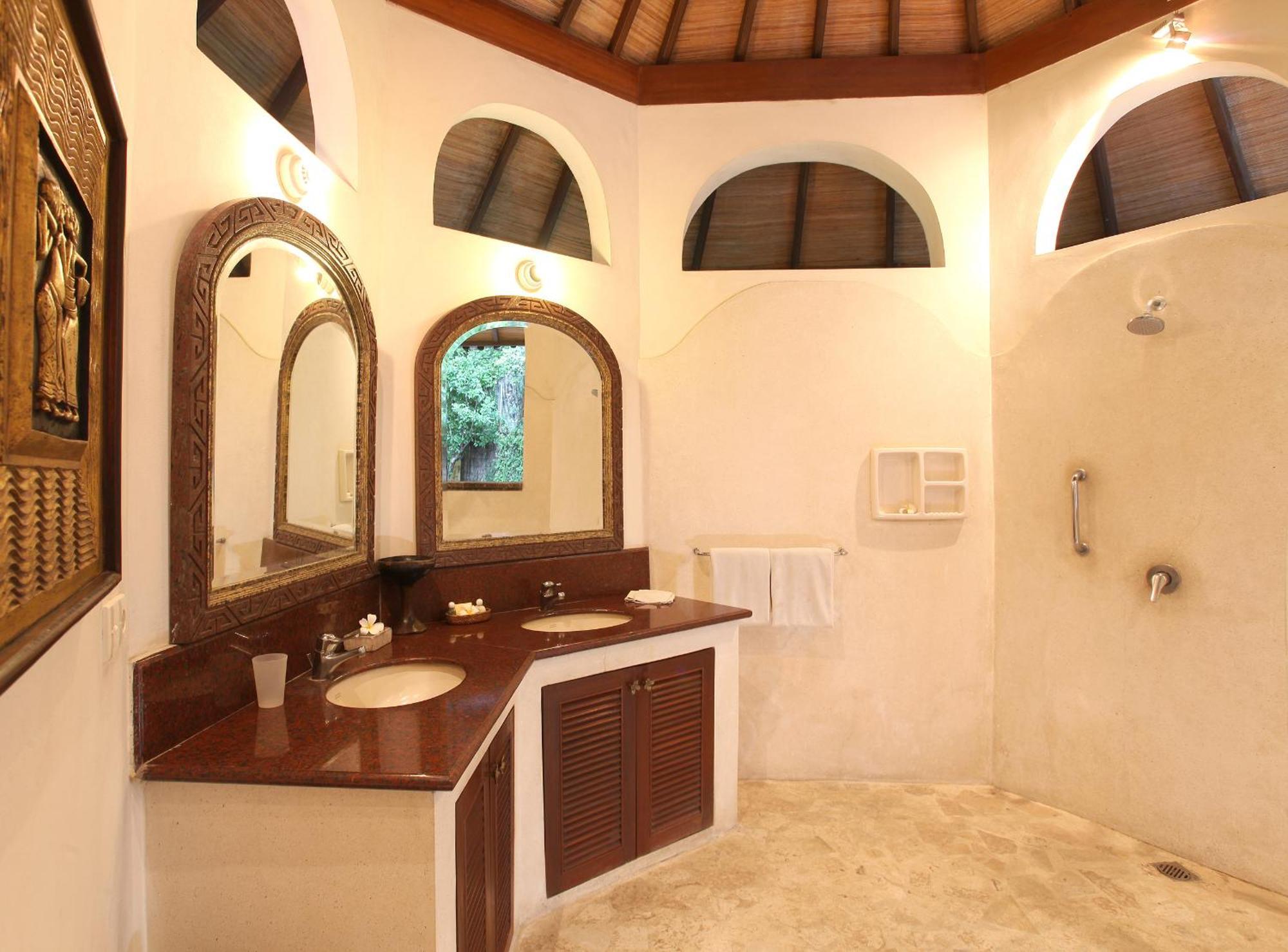 Villa Lalu Seminyak Zewnętrze zdjęcie